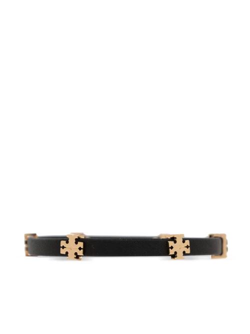 Eleanor bracelet Tory burch | 160150720